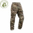 Брюки Sturmer всесезонные All Weather Strike Pants Multicam (Размер Россия - размер 50 рост 4)