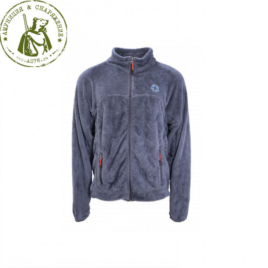 Куртка Remington Horizon Grey