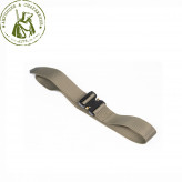 Ремень Sturmer TB Tactical Belt Cobra