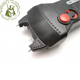 Электрошок Тандер К.222 антибобик отпугиватель собак