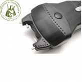 Купить электрошокер Тандер Антибобик К.222 – шокер для самообороны