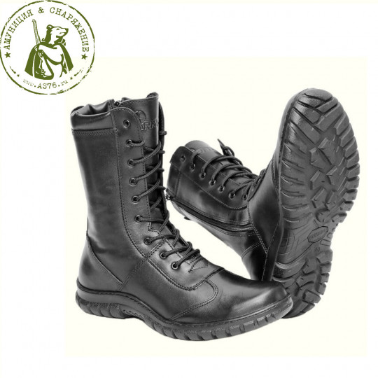 Ботинки Армада 0101 Кадет Ботинки Армада 0101 Кадет