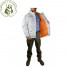 Куртка Барс Циклон зимняя Multicam белый (Размер Россия - размер 54 рост 4)