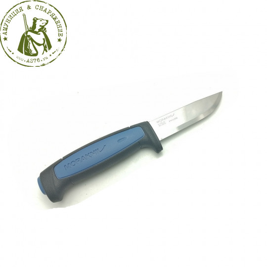 Нож Mora Pro C 12243