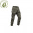 Брюки Sturmer Field Pants Ranger Green (Размер Россия - размер 48 рост 4)