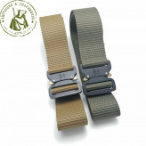 Ремень Sturmer TB Tactical Belt Cobra
