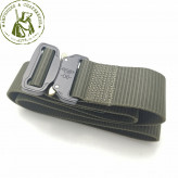 Ремень Sturmer TB Tactical Belt Cobra