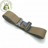 Ремень Sturmer TB Tactical Belt Cobra