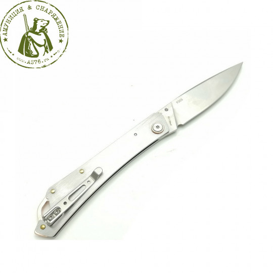 Нож Sanrenmu 9305