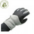 Перчатки MW ColdWork Guide, Grey-Black (Размер перчаток - XL (11, 23-24 см))