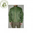 Куртка Пилота MA1 Olive (Размер одежды - М (48-50))
