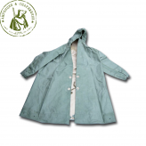 Плащ химзащиты ОЗК