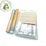 Осветительная ракета РСП-30