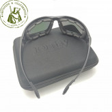 Очки Daisy C5 4 сменные линзы