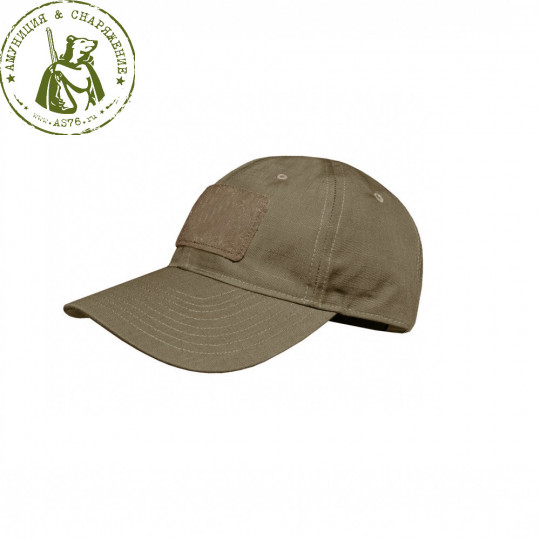 Бейсболка Sturmer Tactical Cap