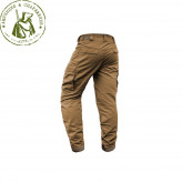 Брюки Sturmer Combat City G4