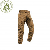 Брюки Sturmer Combat City G4