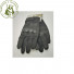 Перчатки MW M-Pact Covert Black реплика (Размер перчаток - M (9, 21-22 см))