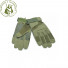 Перчатки Blackhawk GO оливковые реплика (Размер перчаток - L (10, 22-23 см))