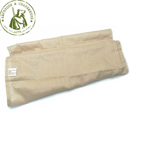 Платок боевой Британия Khaki
