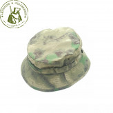 Панама Tactical Boonie Olive