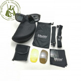 Очки тактические Daisy A.C.M X7 Outdoor Tactical