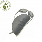 Очки тактические Daisy A.C.M X7 Outdoor Tactical