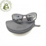 Очки тактические Daisy A.C.M X7 Outdoor Tactical