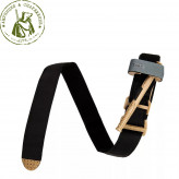 Жгут турникет медицинский Rhino Rescue Tourniquet Gen-2