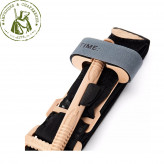 Жгут турникет медицинский Rhino Rescue Tourniquet Gen-2
