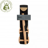 Жгут турникет медицинский Rhino Rescue Tourniquet Gen-2