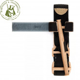 Жгут турникет медицинский Rhino Rescue Tourniquet Gen-2