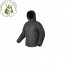 Куртка Sturmer ColdGear зимняя V 2.0 черная (Размер Россия - размер 56 рост 4)