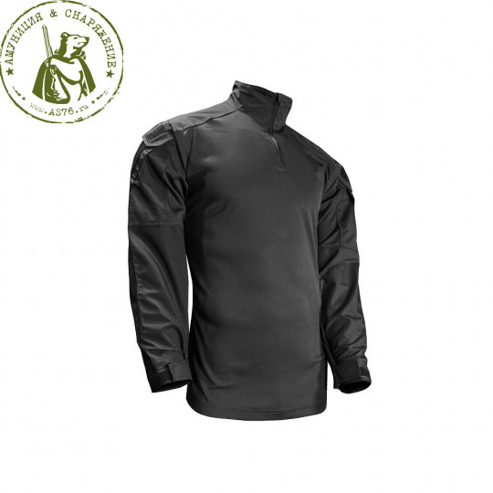 Рубашка Sturmer боевая Combat Shirt G3 черная