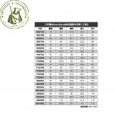 Тактические джинсы Dragon Tooth YR G2