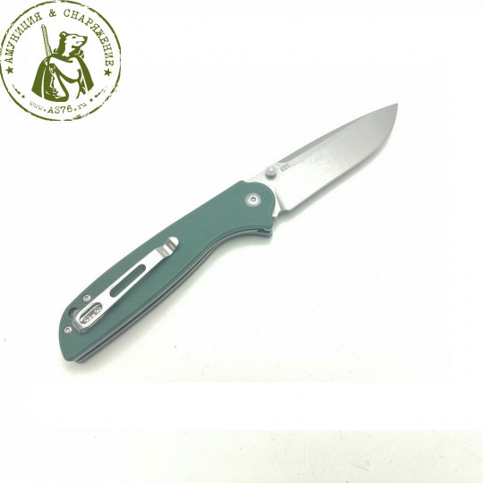 Нож Ganzo складной G6803-GB