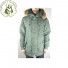 Куртка N3B Аляска MingPeng (Размер одежды - L (50-52))