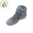 Ботинки Vav Wear ORS01 Black (Размер обуви - 41 (265 мм))
