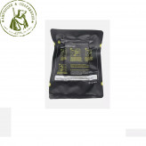Повязка Kaolin 370 см hemostatic gauze