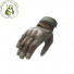 Перчатки тактические Sturmer Protect, Ranger Green (Размер перчаток - L (10, 22-23 см))