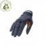 Перчатки Sturmer Brand Hand, черные (Размер перчаток - XL (11, 23-24 см))