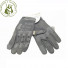 Перчатки MW M-Pact Fingerless черные (Размер перчаток - XL (11, 23-24 см))