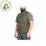 Жилет Pentagon Homer Vest RAL (Размер одежды - S (46-48))