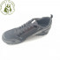 Кроссовки 511 черные (реплика) (Размер обуви - 40 (260 мм))