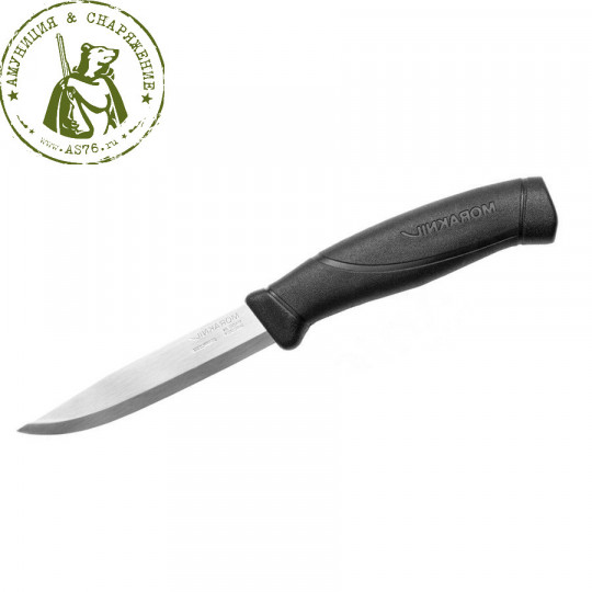Нож Morakniv Basic 510