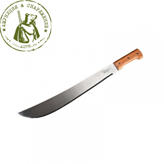 Мачете Трамонтина 58 см