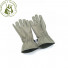Перчатки Soft-shell Акула Olive (Размер перчаток - L (10, 22-23 см))