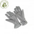 Перчатки Soft-shell Акула Черные (Размер перчаток - XL (11, 23-24 см))