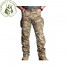Брюки Emerson Field Pants Multicam (Размер одежды - L (50-52))