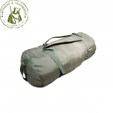 Сумка баул рюкзак армейский 100 литров